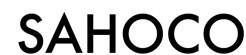Produtor SAHOCO