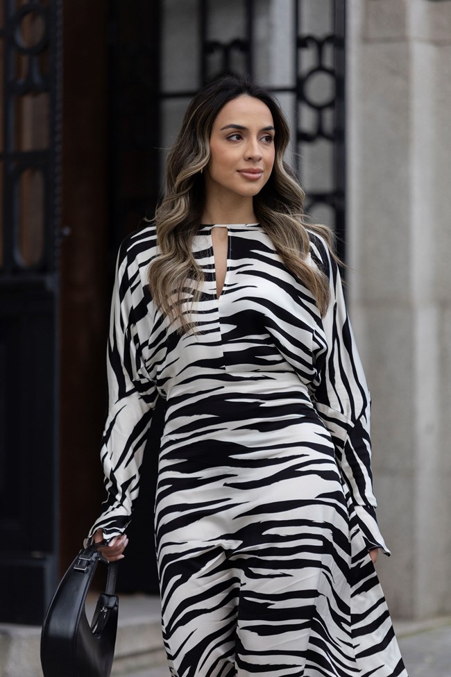 Imperial FW24