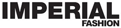 Produtor Imperial