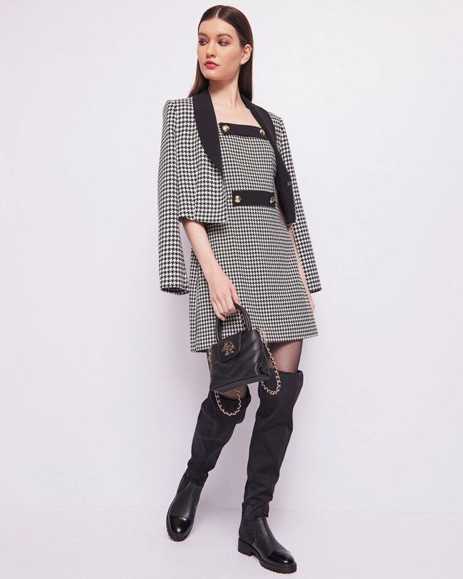 Denny Rose FW24