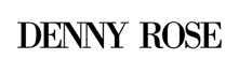 Produtor Denny Rose