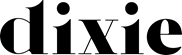 Produtor Dixie