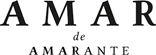 Produtor AMAR DE AMARANTE