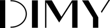 Produtor DIMY