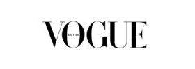 Vogue UK