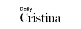Daily Cristina