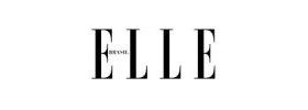 ELLE BR