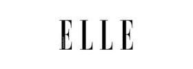 ELLE FI