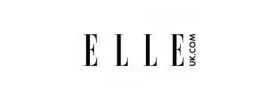 ELLE UK