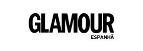 Glamour ES