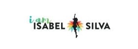 I am Isabel Silva