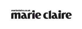 marie claire UK