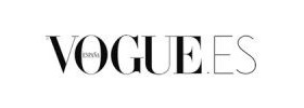 Vogue ES