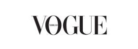 Vogue NL